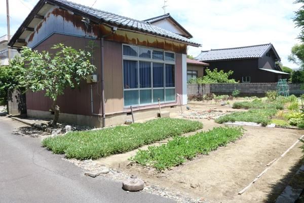 Property - Photo 1