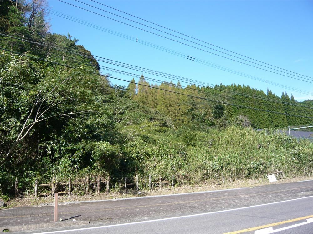 3792 m² land in Saga, Saga - Photo 1