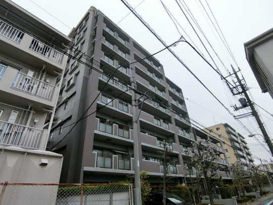 Convenient 3LDK Apartment Near Kitato-da Station - Photo 1