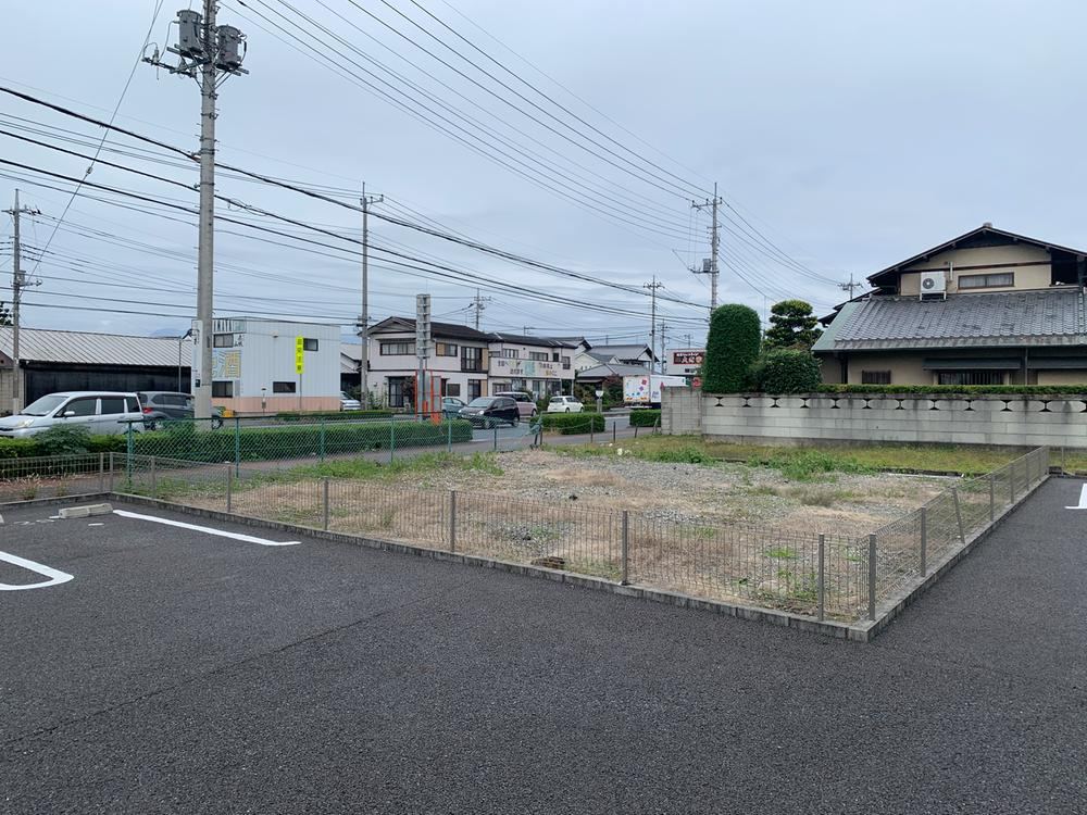 149 m² land in Maebashi, Gunma - Photo 1
