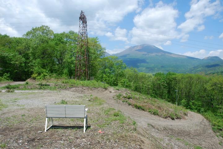 4103 m² land in Karuizawa, Kitasaku District, Nagano - Photo 1