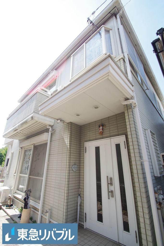 Charming 3LDK House in Nagoya's Haru Area - Photo 1
