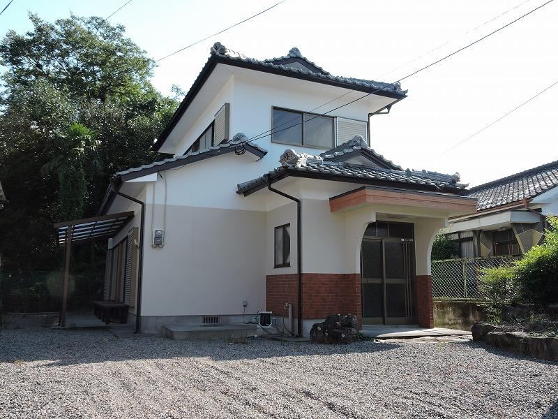 Charming 4DK Home in Kobayashi - Photo 1
