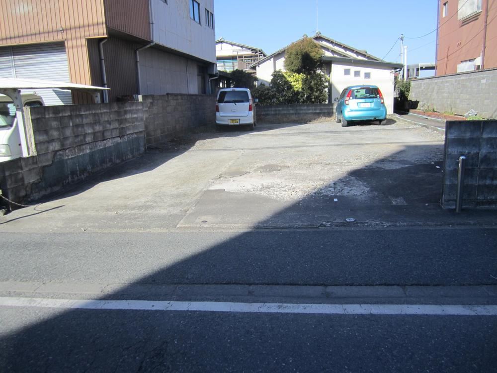 938 m² land in Kurume, Fukuoka - Photo 1