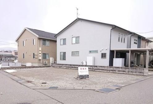 178 m² land in Kanazawa, Ishikawa - Photo 1