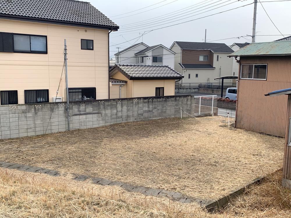 92 m² land in Isesaki, Gunma - Photo 1