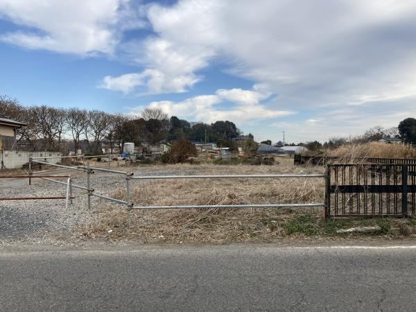 Large Sunny Land in Shin-Kuda - Photo 1