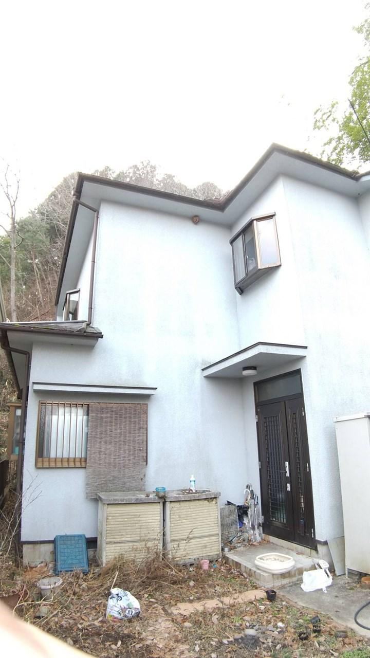 All-Electric 4LDK Home Near Nissei Chuo - Photo 1