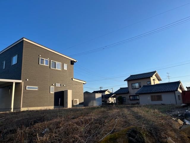 Natural Land in Shimonakayan Near Kinzuka Station - Photo 1
