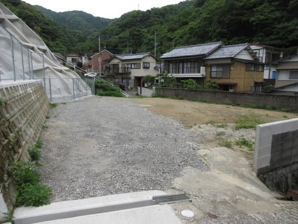 258 m² land in Nagasaki, Nagasaki - Photo 1