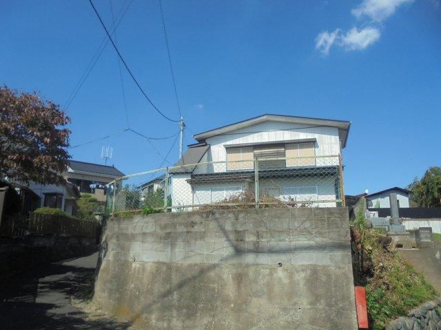 199 m² land in Machida, Tokyo - Photo 1