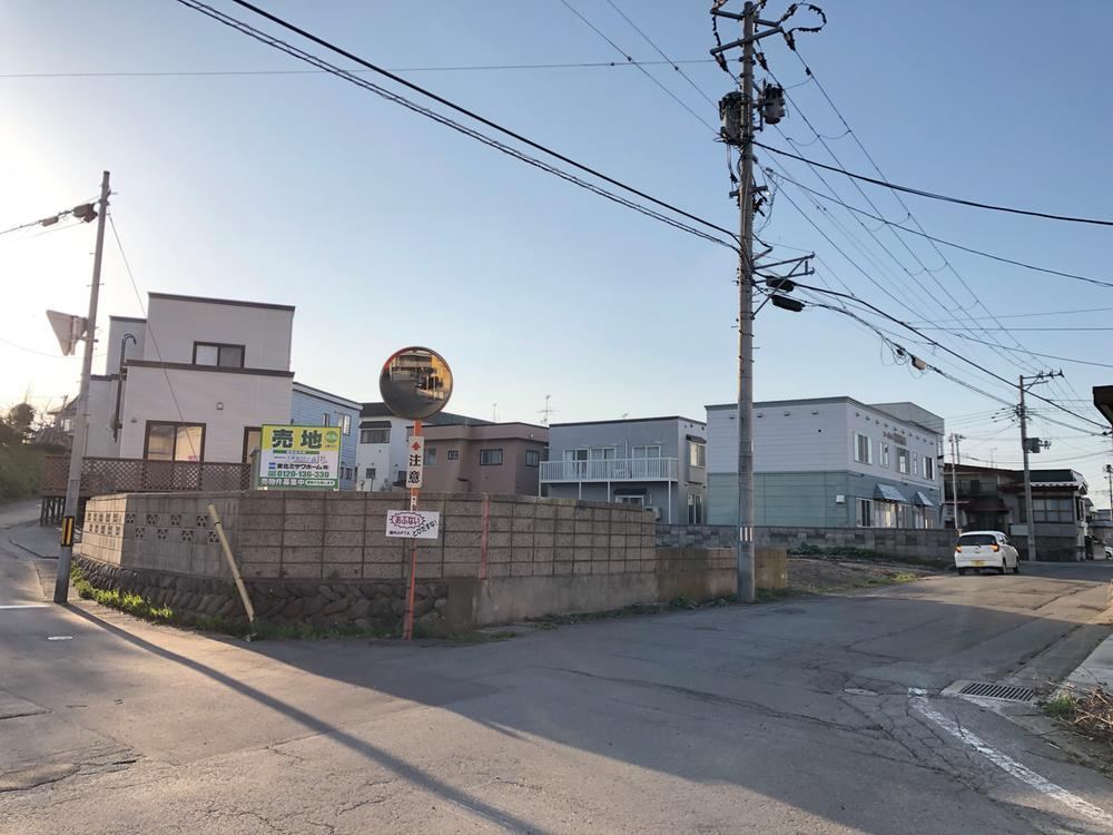 Land in Noji Imada - Photo 1