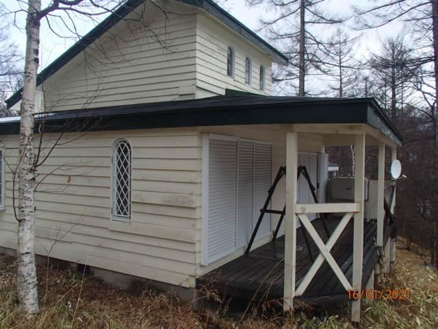 Cozy 3LDK Detached House in Daemon Komotani - Photo 1