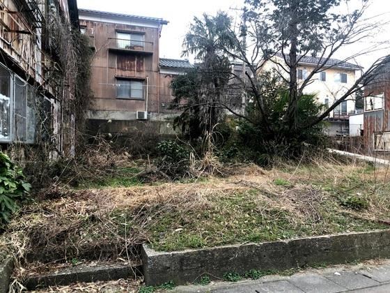 179 m² land in Kaga, Ishikawa - Photo 1