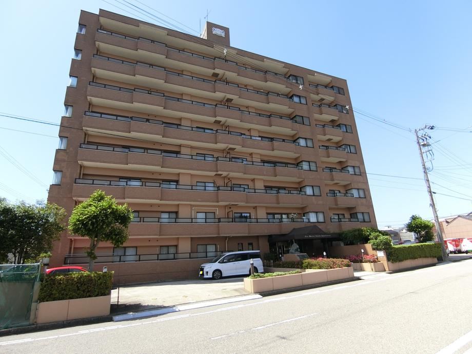 Property - Photo 1