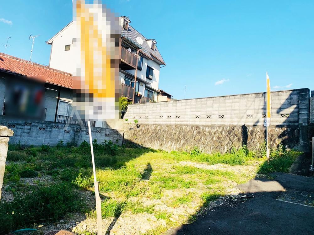 198 m² land in Higashiyama Ward, Kyoto - Photo 1