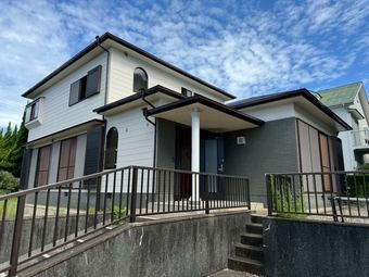 6LDK house in Nishimuro District