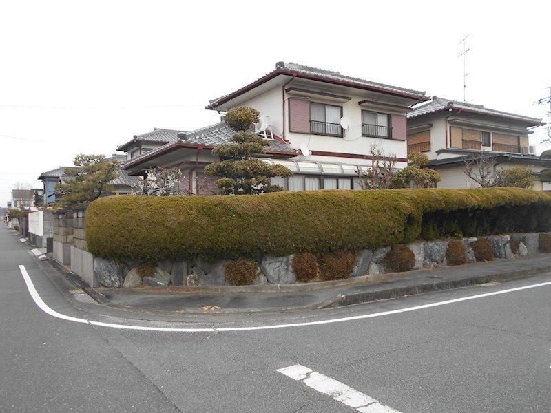Sunny 5DK House in Shiratsuka - Photo 1