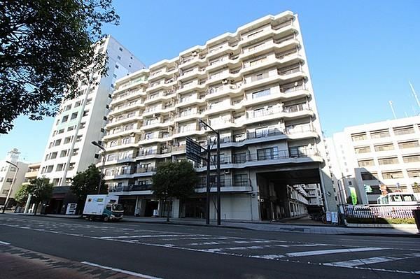 Spacious 3LDK Apartment Near Kitaseidai Station - Photo 1