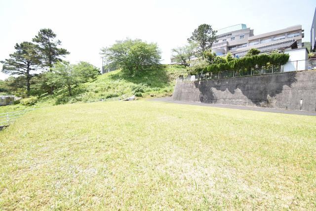 Property - Photo 1