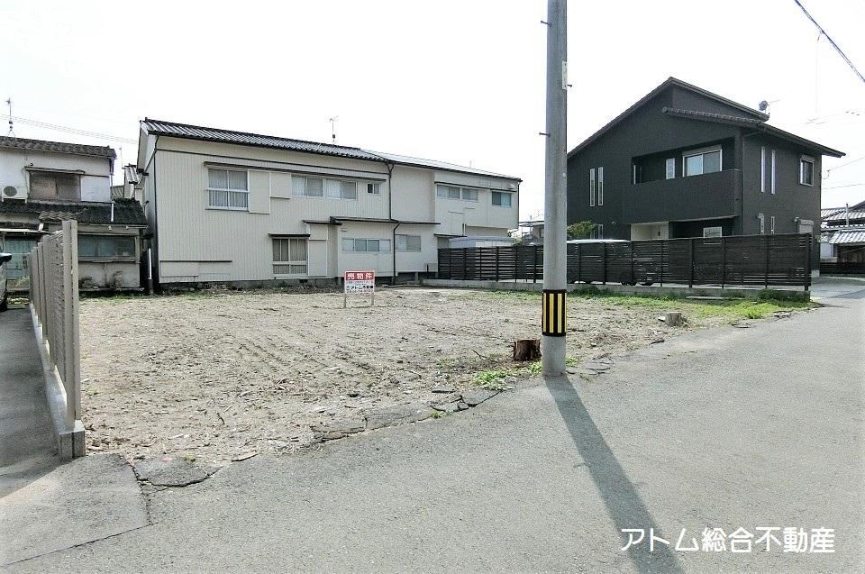 245 m² land in Yanagawa, Fukuoka - Photo 1