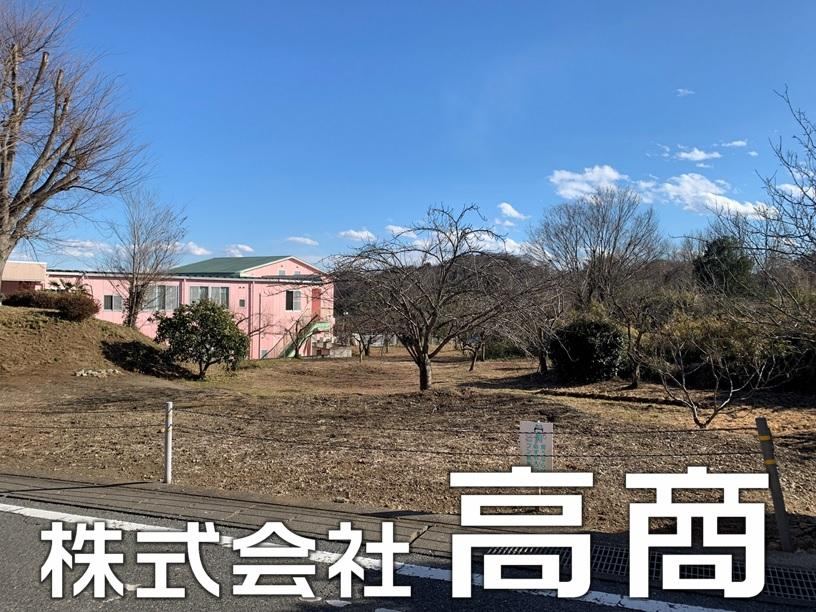3342 m² land in Takasaki, Gunma - Photo 1