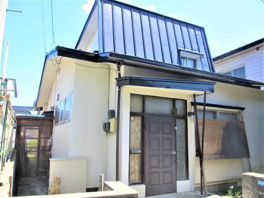 5K House Near Hirosaki Gakuin University - Photo 1