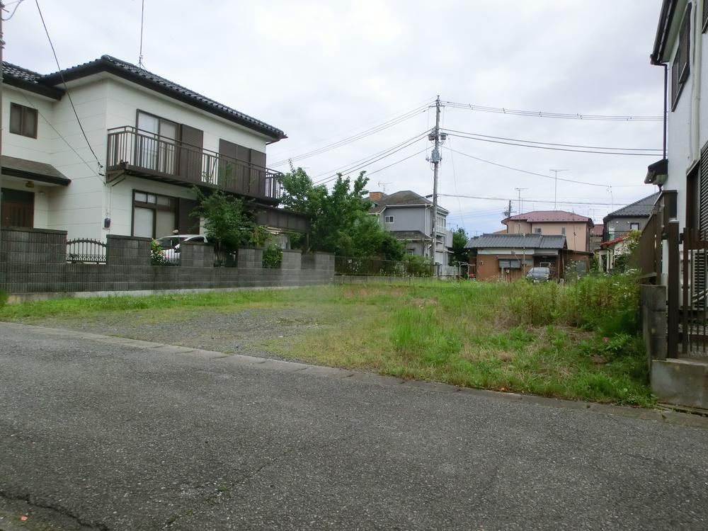 Affordable Land Plot in Futaba - Photo 1