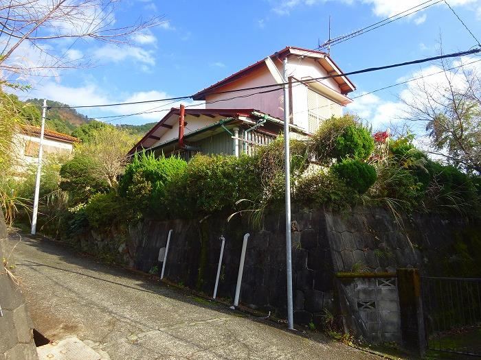 Sunny Land in Miyagami with DK House - Photo 1