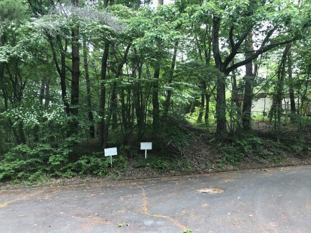 335 m² land in Komoro, Nagano - Photo 1