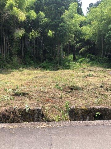 440 m² land in Fukui, Fukui - Photo 1