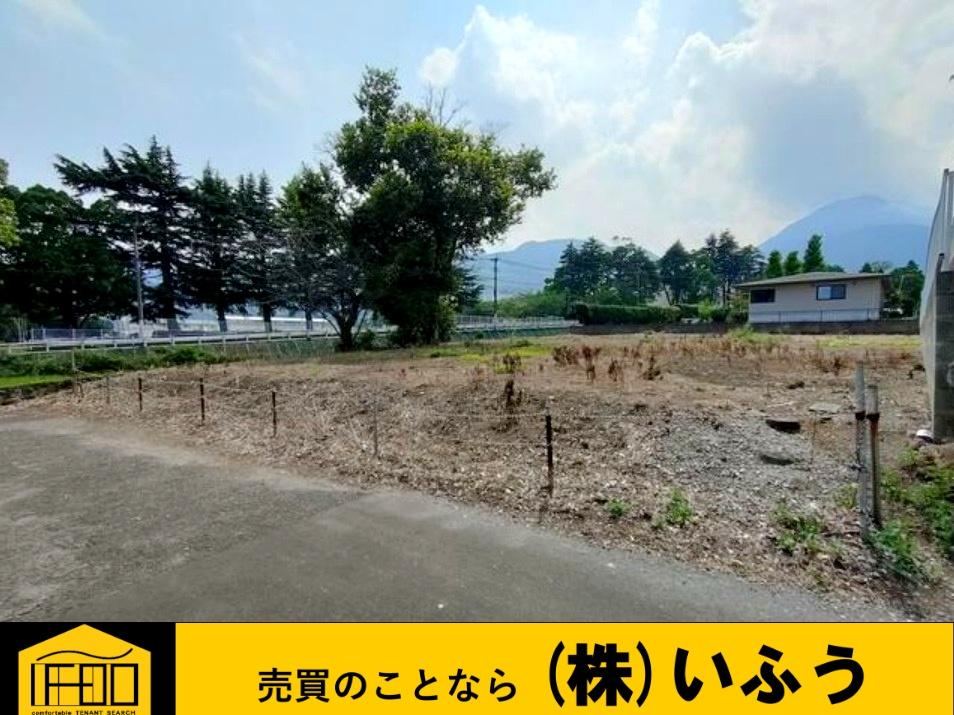 571 m² land in Beppu, Oita - Photo 1