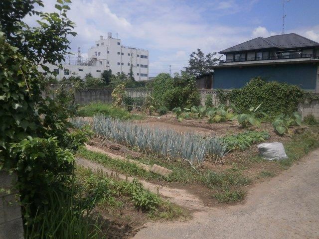 167 m² land in Kumagaya, Saitama - Photo 1