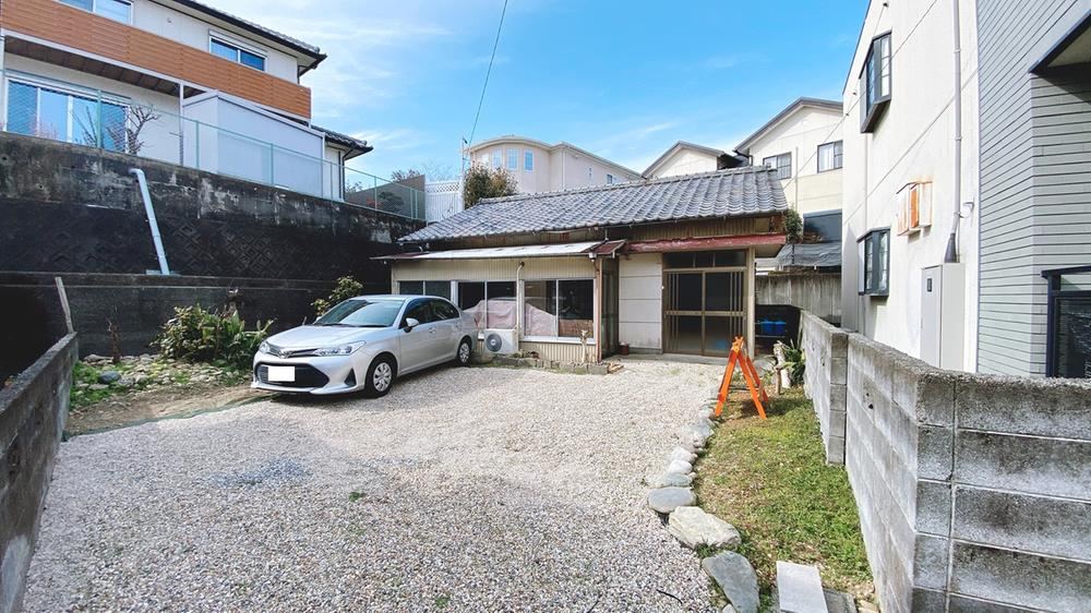 Property - Photo 1