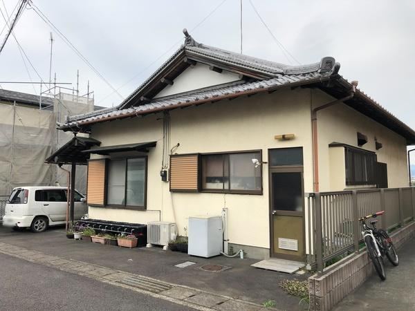 Investment Opportunity: Currently Rented 4DK House - Photo 1