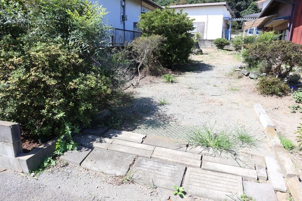 364 m² land in Midori, Gunma - Photo 1
