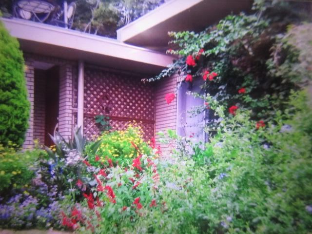 3LDK House in Hachiman, Ito - Photo 1