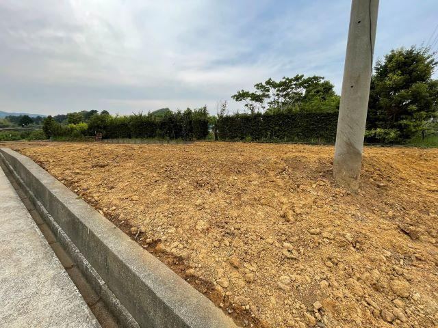 264 m² land in Hamana Ward, Hamamatsu, Shizuoka - Photo 1