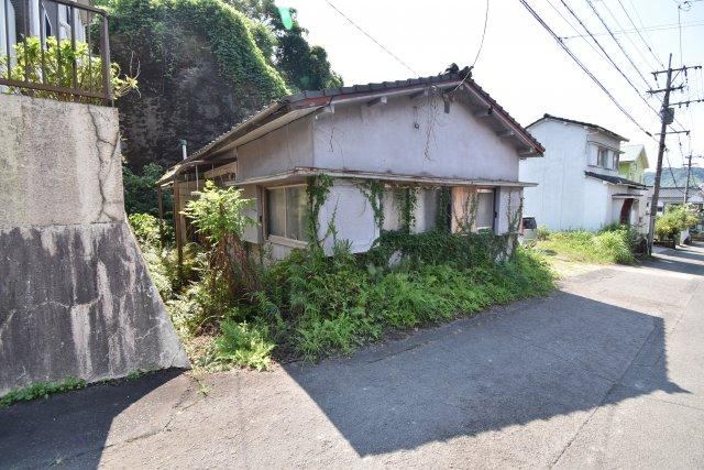 Property - Photo 1