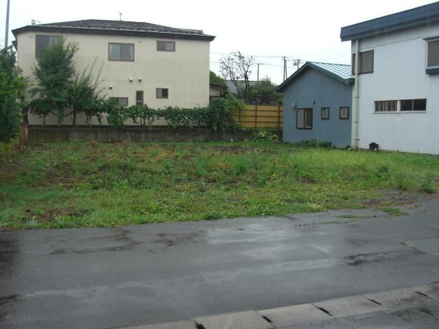 Conveniently Located Land in Dohonmachi - Photo 1