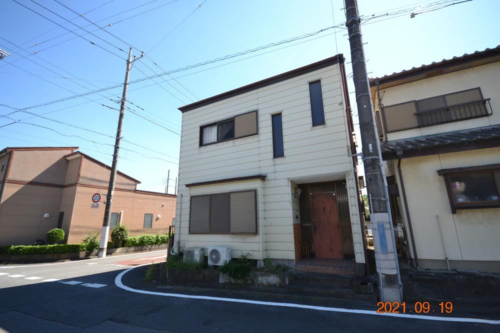 76 m² land in Maebashi, Gunma - Photo 1