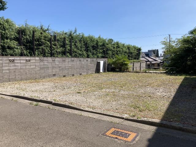 Sunny Land in Kashiwagi, Aoba Ward - Photo 1