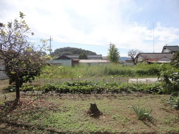 275 m² land in Honjo, Saitama - Photo 1
