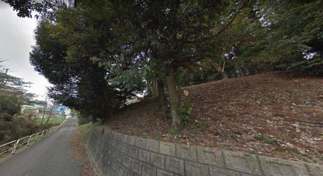 193 m² land in Ichinomiya, Chosei District, Chiba - Photo 1