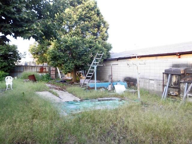 483 m² land in Tsuchiura, Ibaraki - Photo 1