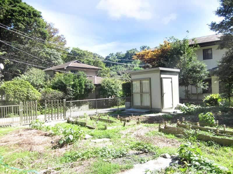355 m² land in Kamakura, Kanagawa - Photo 1