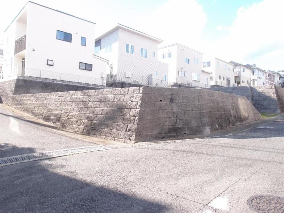 202 m² land in Atsugi, Kanagawa - Photo 1