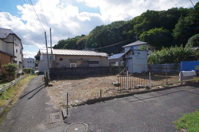 Spacious Land with Easy Access to Oso Street in Utsunomiya - Photo 1