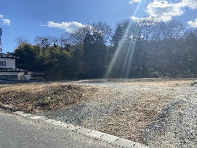 Land in Koda Town Yanagimachi - Photo 1
