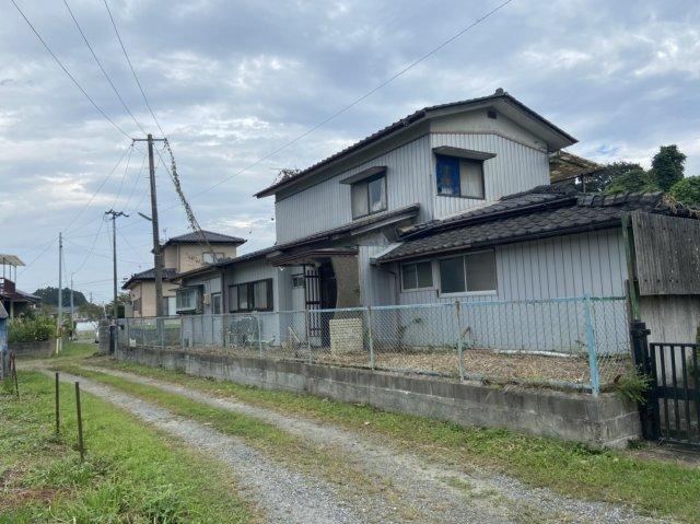 Demolition Land in Iwaki - Photo 1